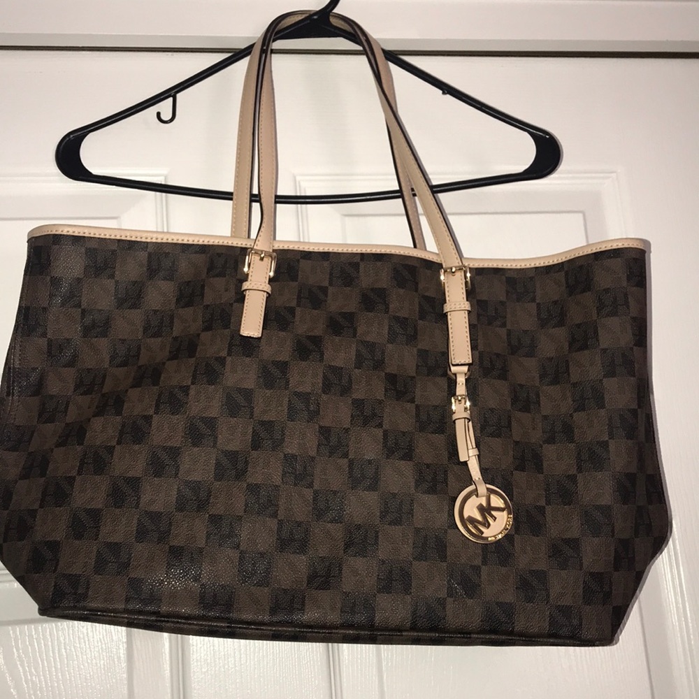 Michael Kors Bag